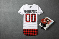 uploads/erp/collection/images/Children Clothing/DuoEr/XU0261993/img_b/img_b_XU0261993_5_T9jHwCDy7rpBD3qpxnuyrnTbG7lyJfMK